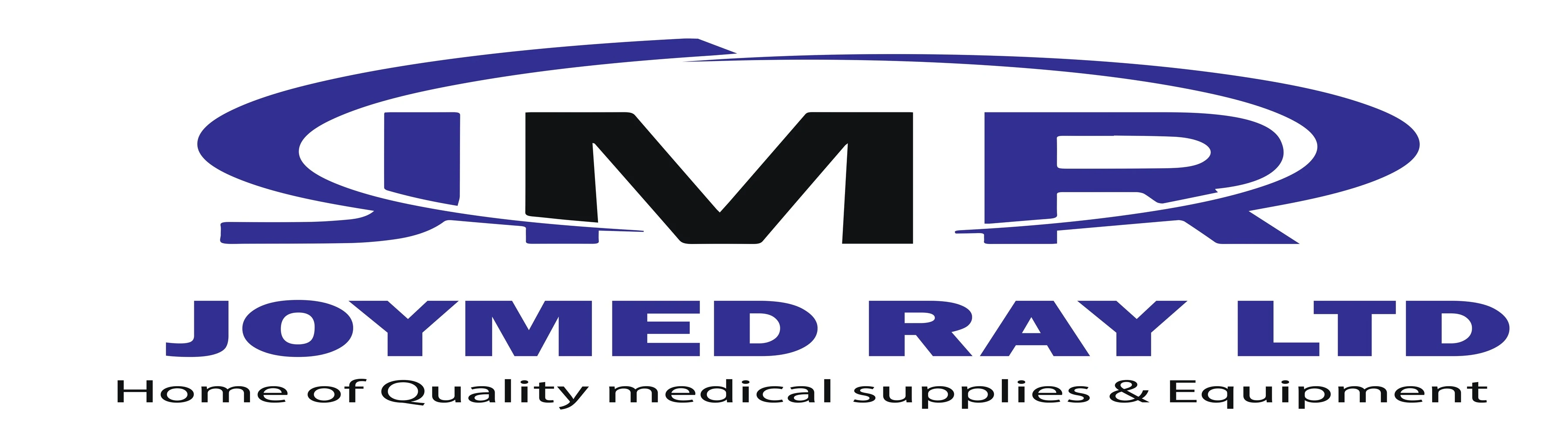 Joymed Ray Ltd