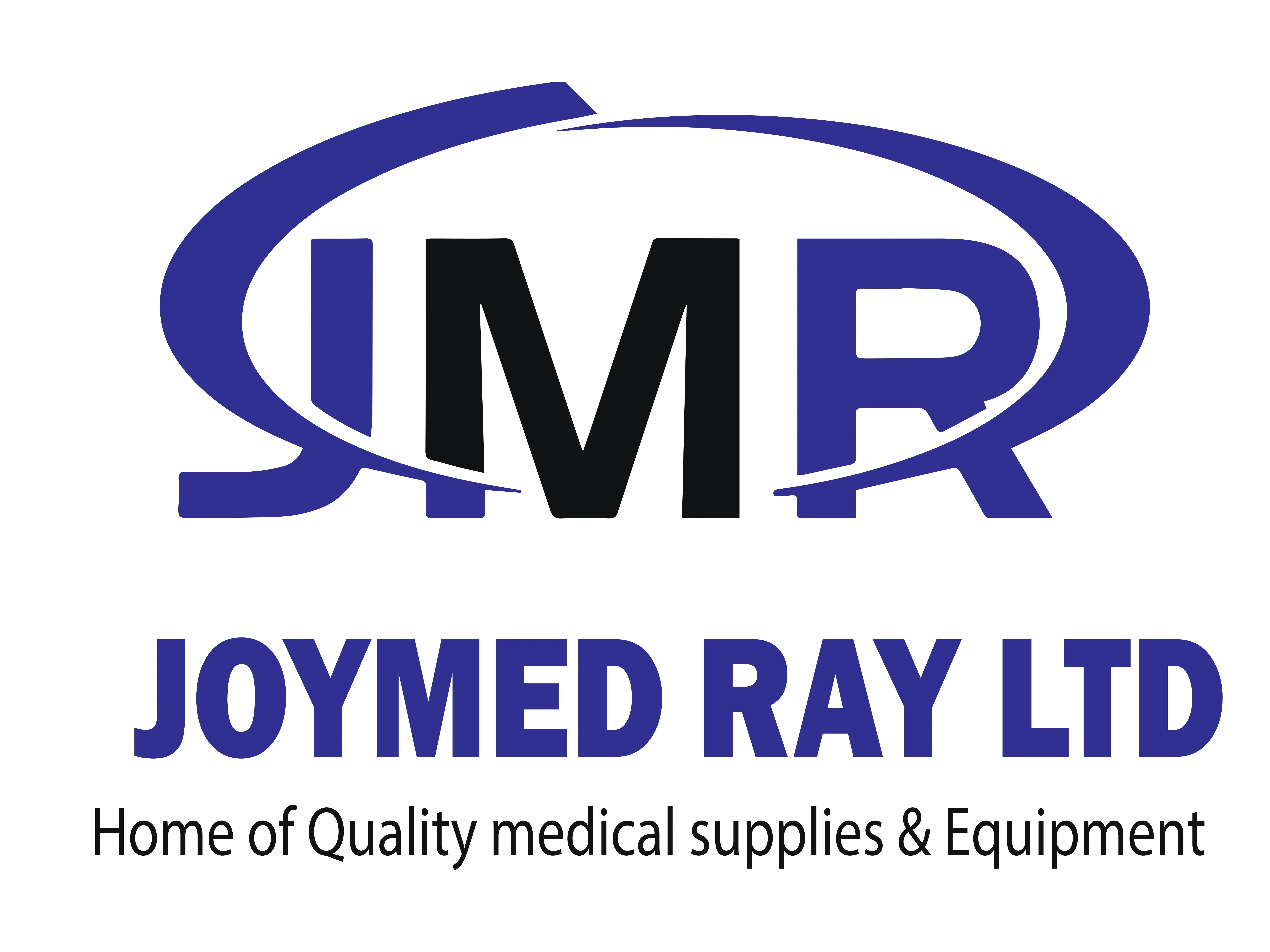 Joymed